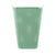 Flexible Square Laundry Basket for Home Dorms