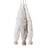 Halloween Decoration Indoor Hanging Corpse Sound-Activated 3FT