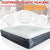 Protective Case Mattress Storage Cover Protector