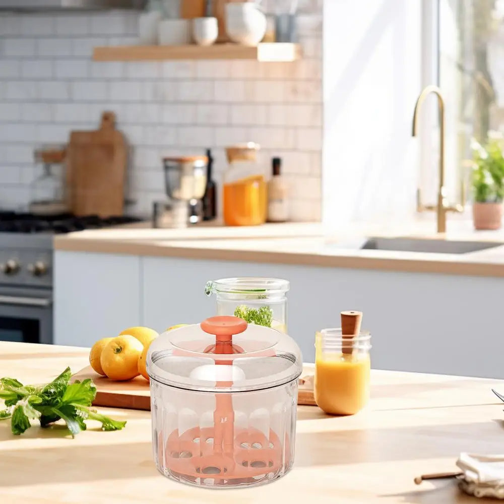 Meatball Maker Mold Reusable 5 Balls for Easy Kitchen Use