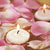 Unscented Discs Candles Floating 16PCs For Valentine's Day Party Wedding Home