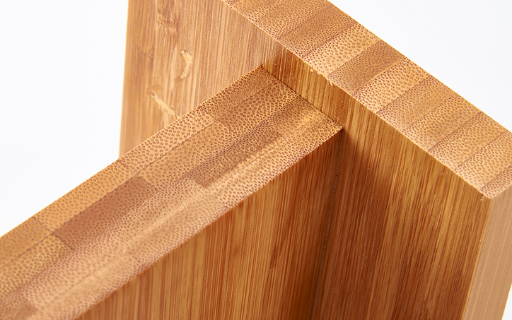 Magnetic Kitchen Knife Holder Wall-Mounted Magnetic Knife Rack