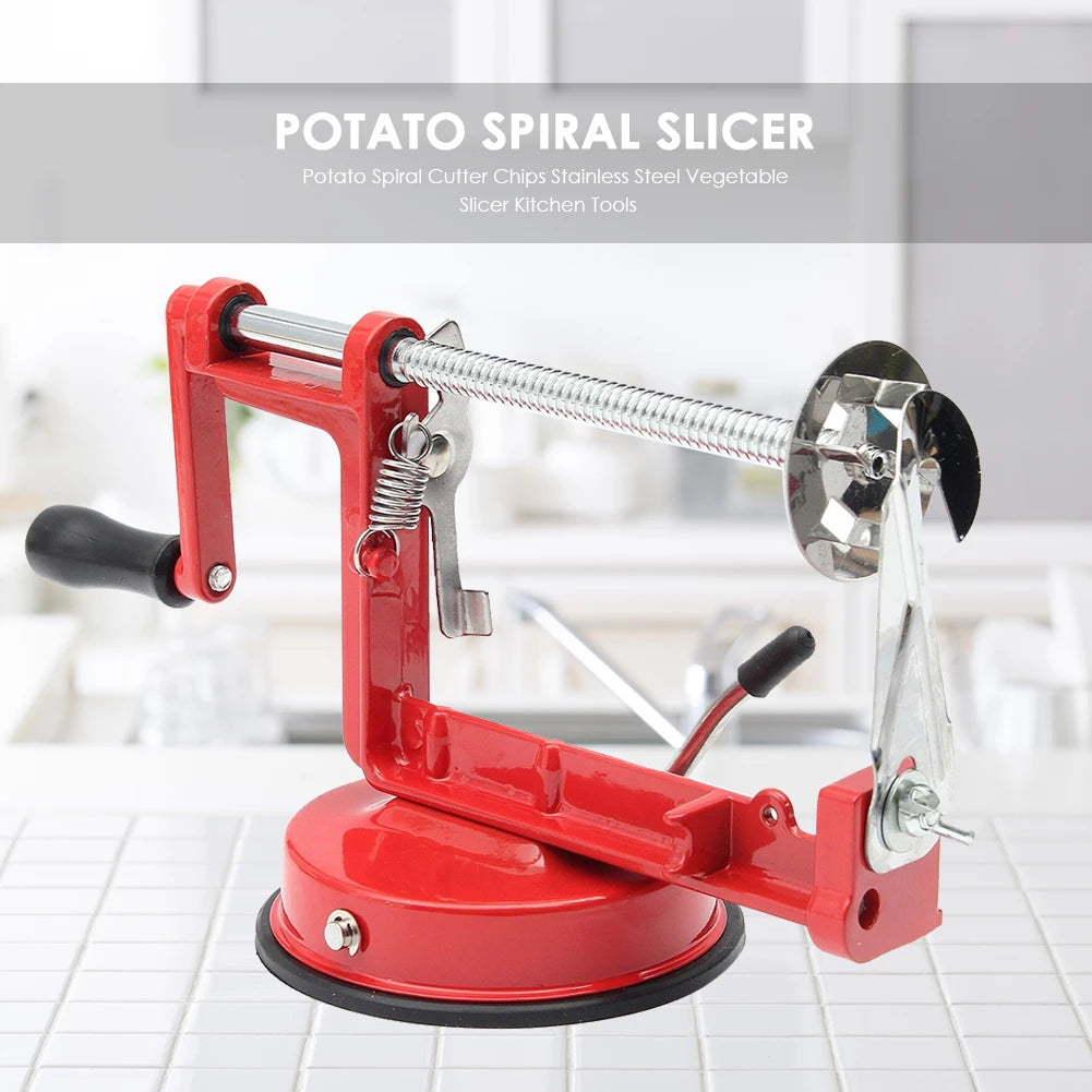 Multi-Functional Vegetable Fruit Slicer Kitchen Gadget Tool