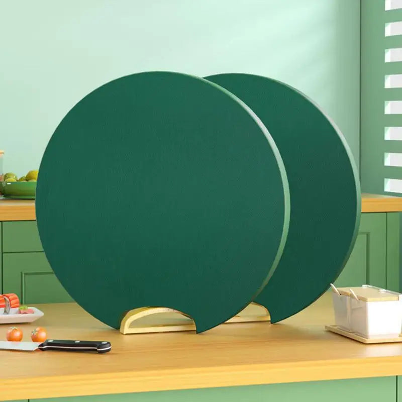 1PC Stainless Steel Suction Cup Drain Rack Sponge Holder