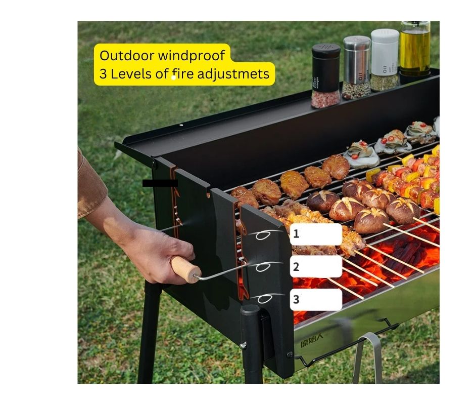 Cozy Comfy Pet Dog Bed Paw Shape Warm Dog Bed Cushion, Large (White Dark Gray)