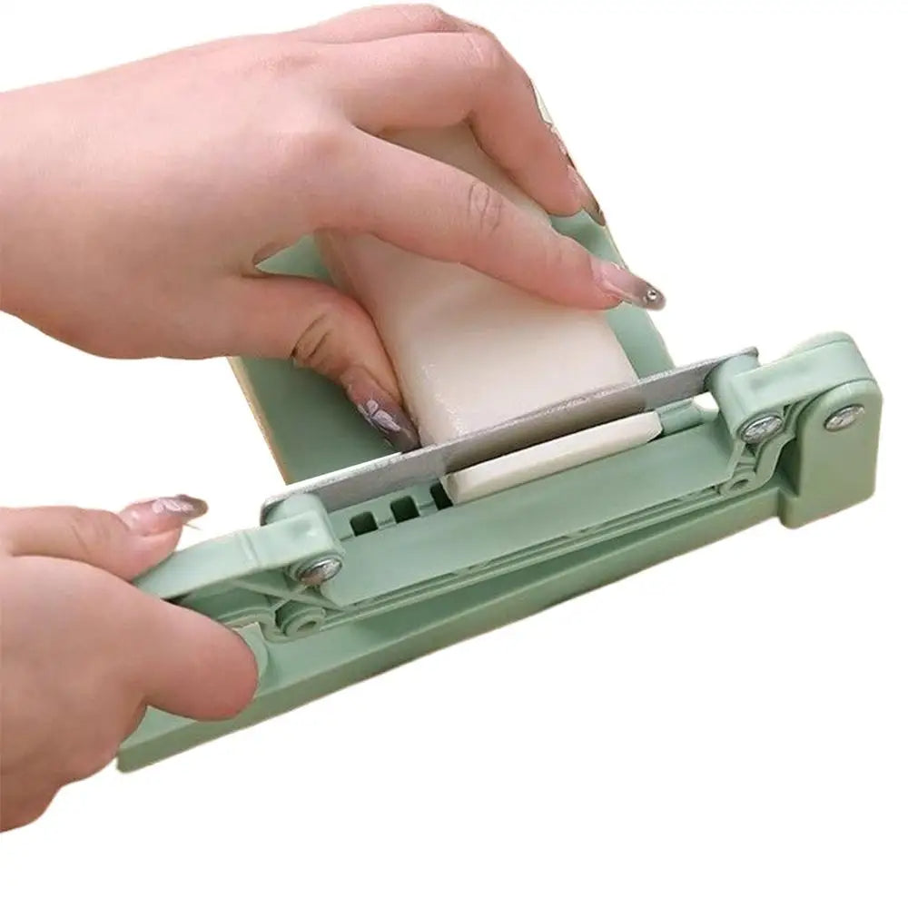 Multifunctional Food Slicer Meat Vegetable Fruit Cutter  