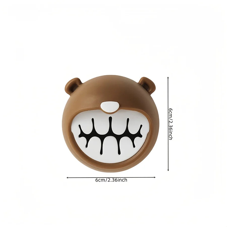 Self-Adhesive Towel Rack 2PCS for Kitchen and Bathroom Use (Mixed)