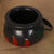 Halloween Pot Kettle Ornament Decoration (Large)