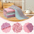 Super Absorbent Dish Towels 11-Pack for Kitchen Cleaning