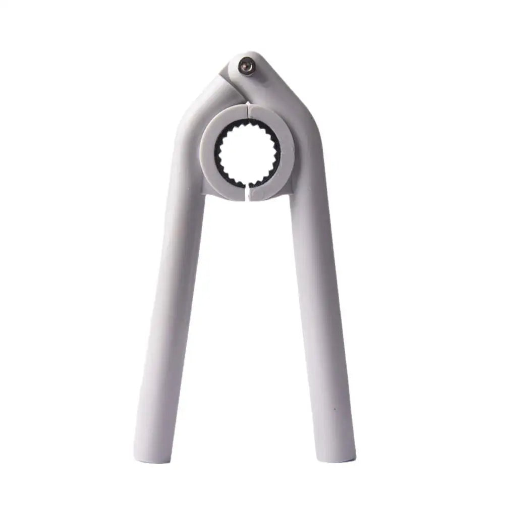 Universal Non-Slip Bubbler Wrench for Bathroom and Kitchen