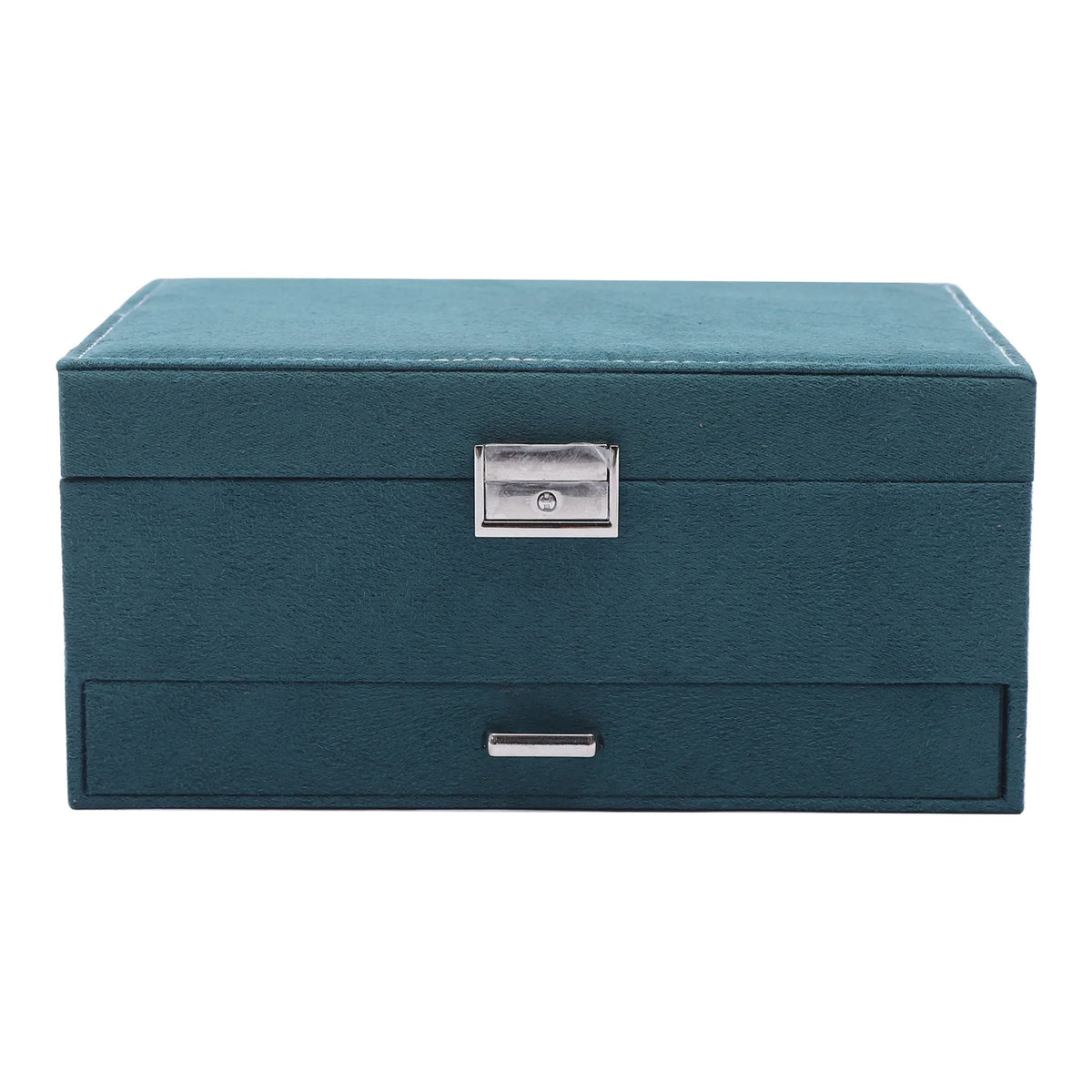 Elegant Jewelry Holder Storage Tray for Jewelry