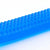 Dog Chew Toy 1 Piece for Dog Dental Health and Boredom Relief (Blue)