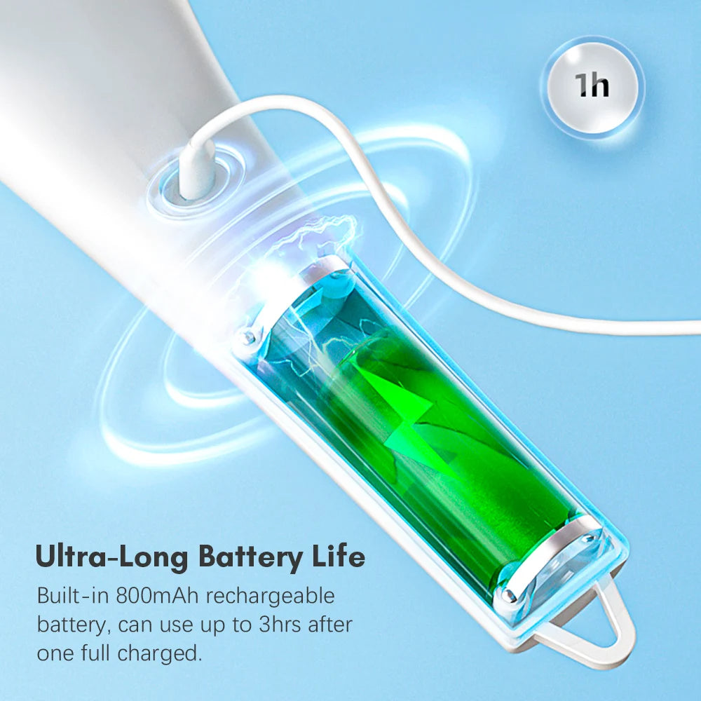 Multipurpose Electric Scrubber for Tile Floor Bathtub Sources