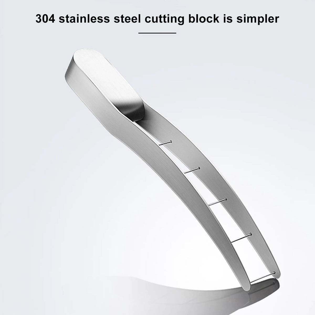 Portable Watermelon Slicer Tool for Parties Camping