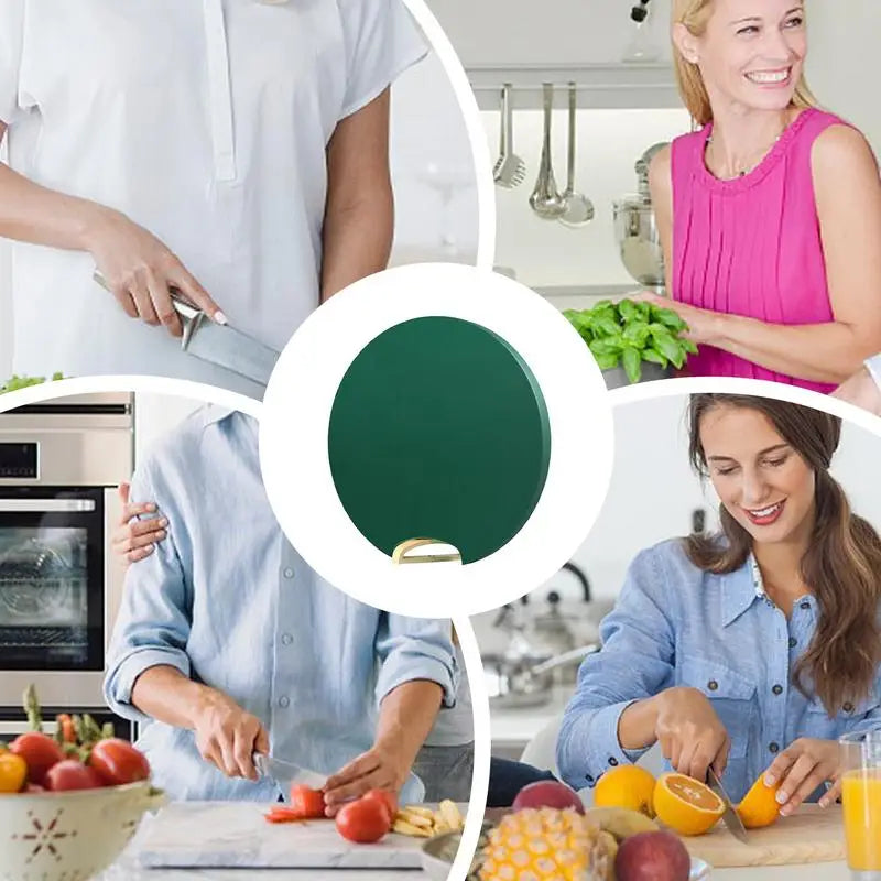 1PC Stainless Steel Suction Cup Drain Rack Sponge Holder