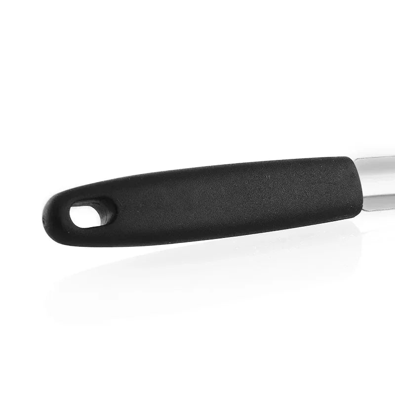 Stainless Steel Apple Corer and Slicer Multi-Function Fruit Seed Core Remover