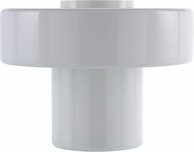 Modern Lauenhagen Table Lamp