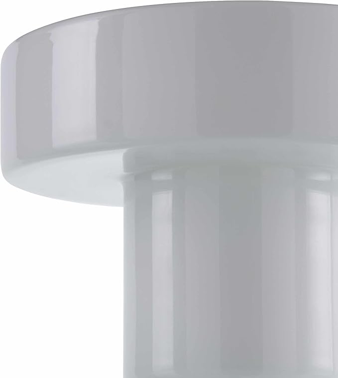 Modern Lauenhagen Table Lamp
