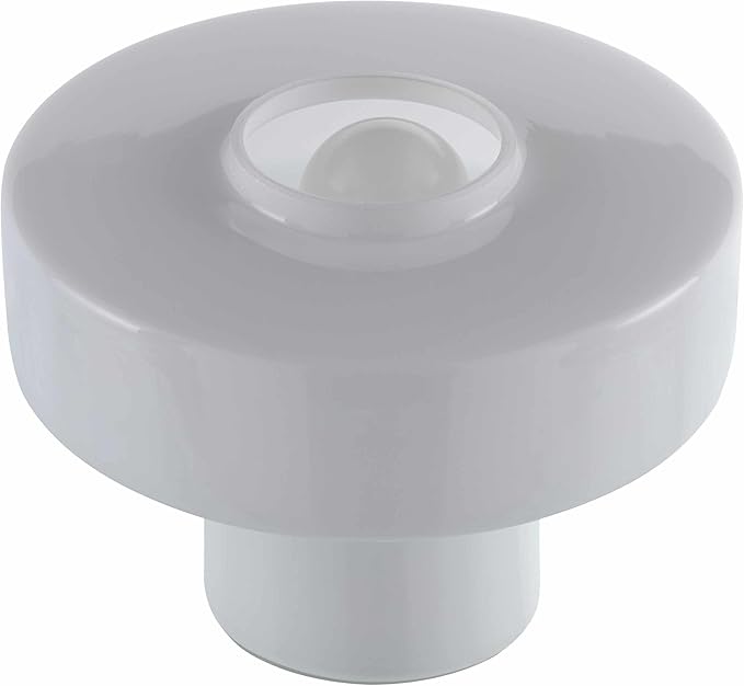 Modern Lauenhagen Table Lamp