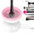 Rechargeable Automatic Makeup Brush Cleaner Deep Clean & Sanitize Brushes