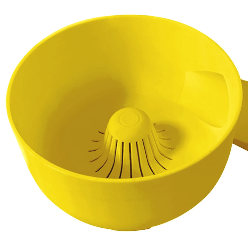 Automatic Vegetable and Fruit Washer Spinner Food Washing Basket for Kitchen