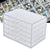 Jewelry Storage Case 5-Tier with Drawers