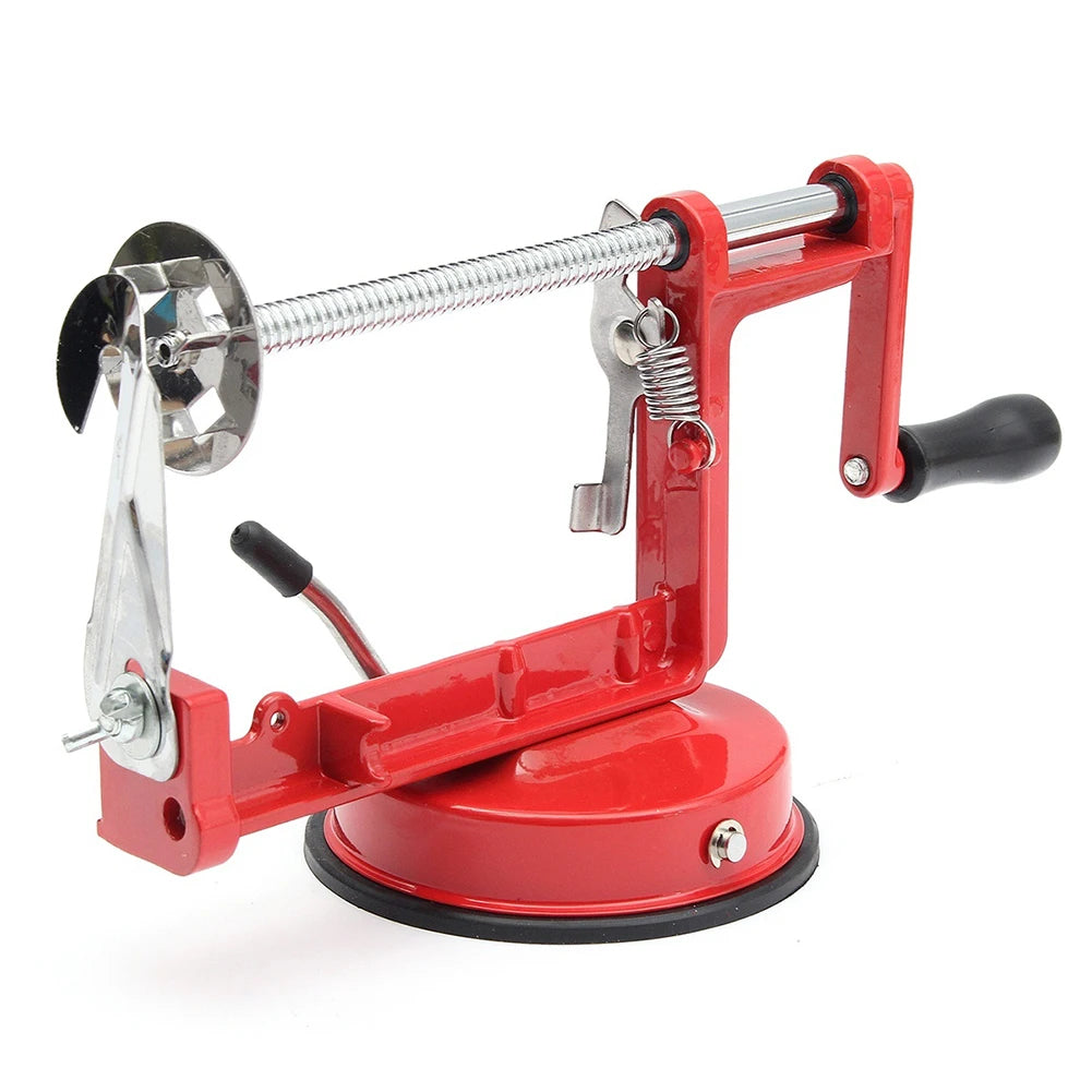 Multi-Functional Vegetable Fruit Slicer Kitchen Gadget Tool