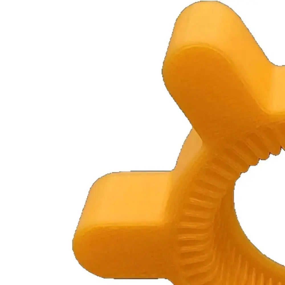 Multi-Function Bottle Cap Opener, Portable Rotary Bottle Opener, Plastic Bottle Lid Remover Tool, Easy-Grip Kitchen Gadget for Home &amp; Bar