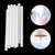 Humidifier Filter Cotton Swab Core 8mm-15cm USB Air Ultrasonic Humidifier Aroma Diffuser Replacement