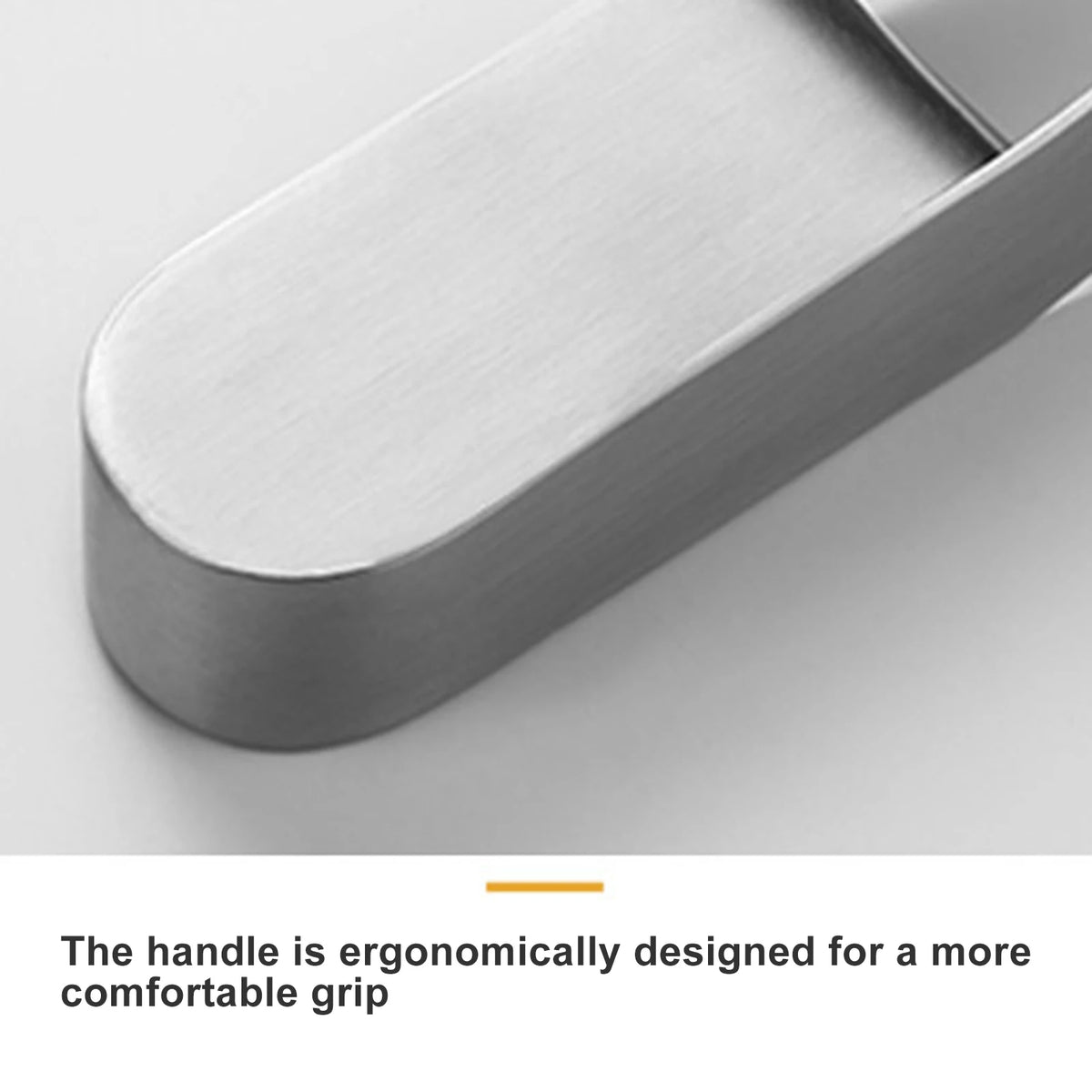 Portable Watermelon Slicer Tool for Parties Camping