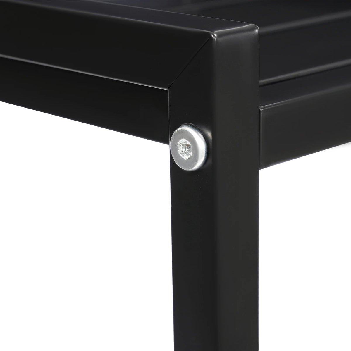 Dual Bottle Storage Stand 5-Gallon for Home Office Dispensers