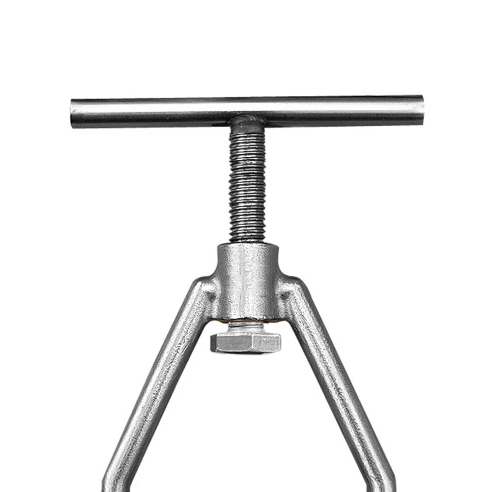 Multifunctional Chestnut Opener Clip Kitchen Tool