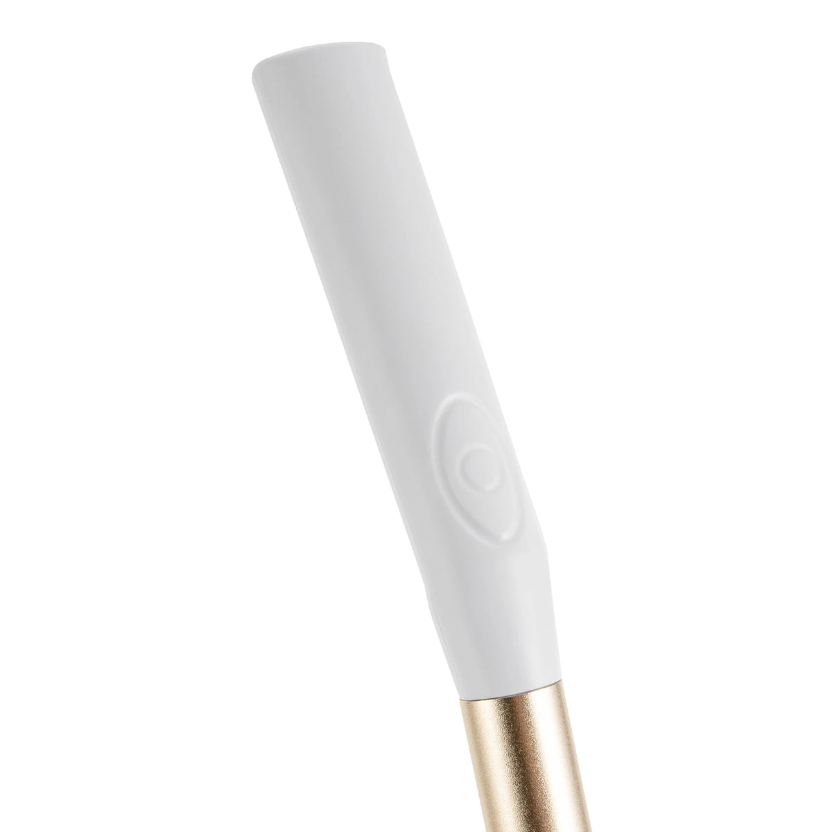 Cordless Electric Spin Mop for Hardwood Floors