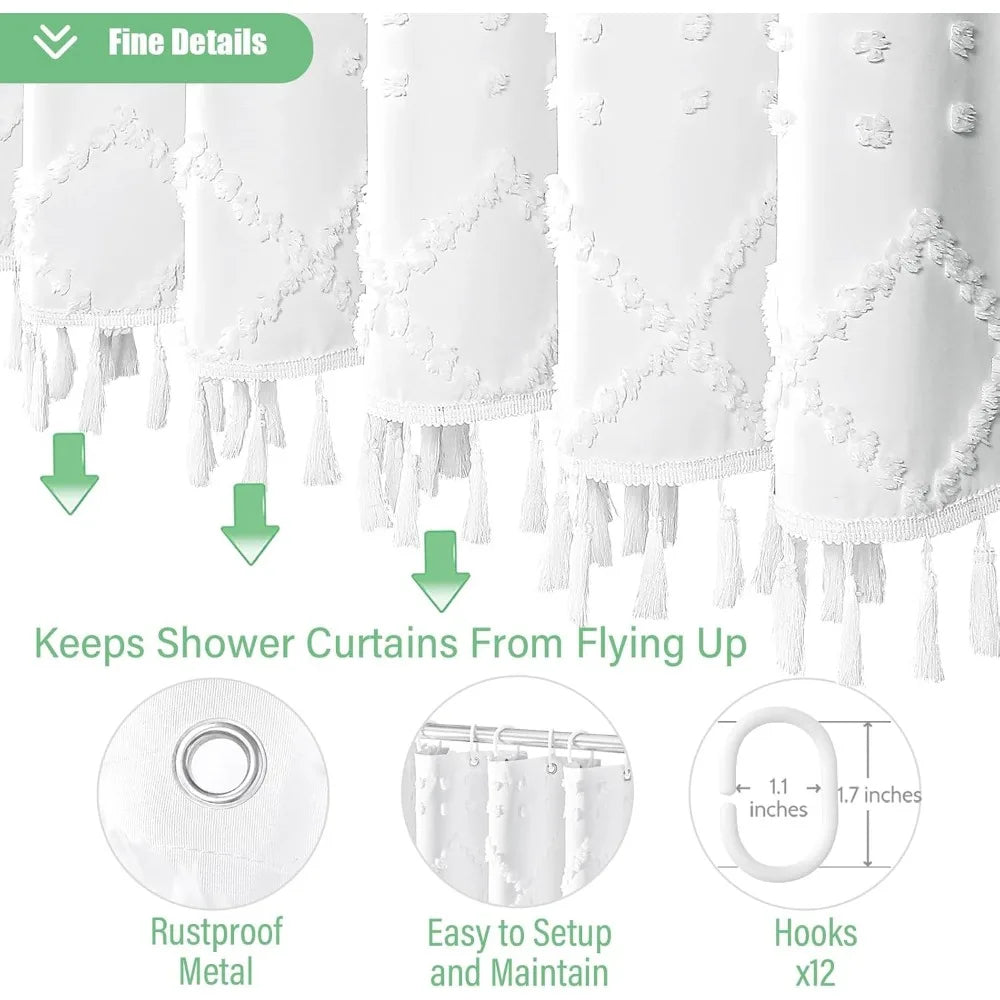 Ultra Soft Reversible Double Sherpa Blanket