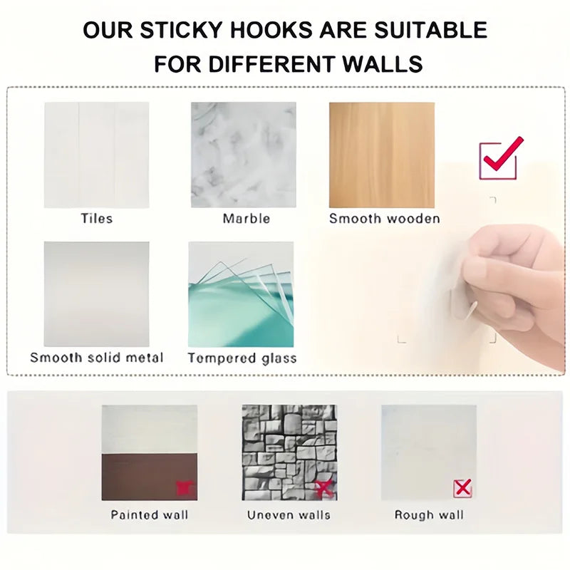 Portable Pet Partition Net Indoor Safety Fence for Cats &amp; Dogs