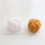 Thanksgiving Pumpkin Silicone Candle Molds, 1 Piece