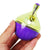 Cat Fun Bowl Feeding Dog Toy