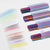 Automatic Drafting Pencils 2.0mm 6PCS for Artists and Designers