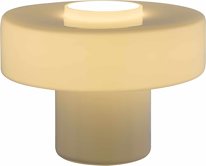 Modern Lauenhagen Table Lamp