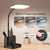 Desk Lamp, LED Desk Lamps for Home Office