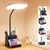 Desk Lamp, LED Desk Lamps for Home Office