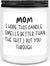 Gifts for Mom Candles Gifts for Women