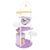 Large Cat Tower 62 Inches with Metal Frame and Jumping Platforms