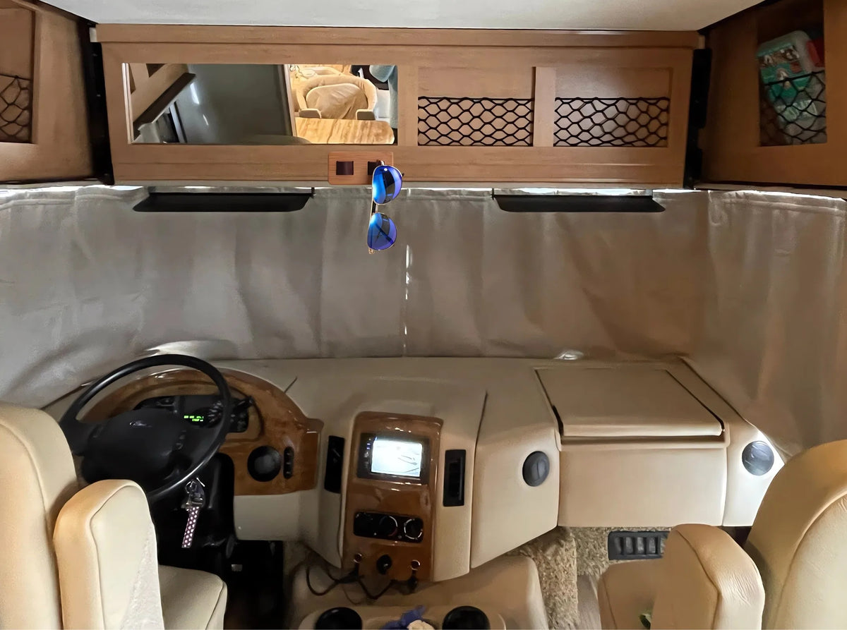 Spectacle Eyeglass Hanger Wood Sunglasses Organizer (Wood)