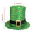 Funny Irish Costume Hat for Halloween and Carnivals