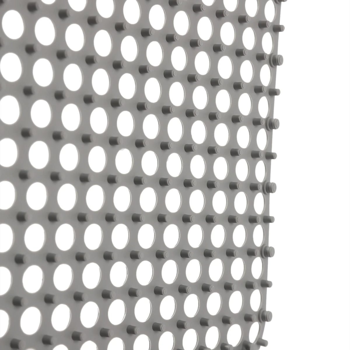 Interlocking Foam Gym Floor Mats 24-Pack