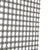 Interlocking Foam Gym Floor Mats 24-Pack