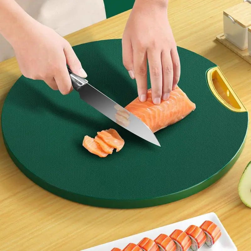 1PC Stainless Steel Suction Cup Drain Rack Sponge Holder