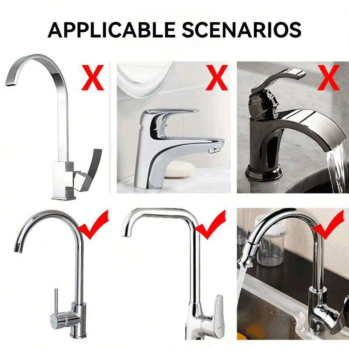 Kitchen Hanging Drain Rack for Dishcloths Brushes