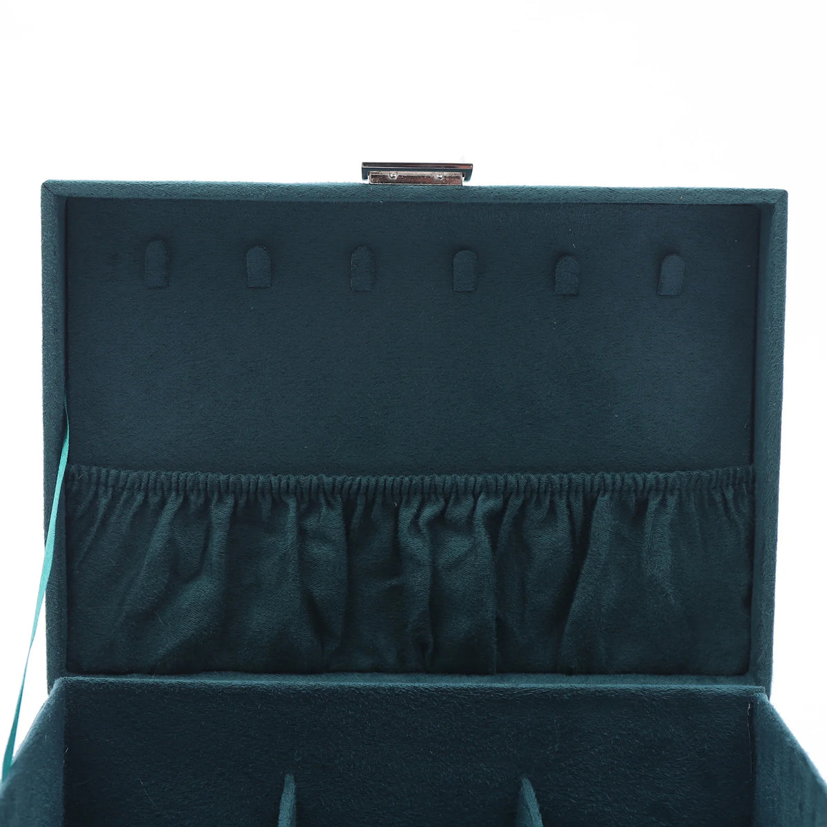 Elegant Jewelry Holder Storage Tray for Jewelry